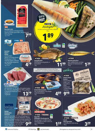 Citti tilbudsavis uge 47 Side 5