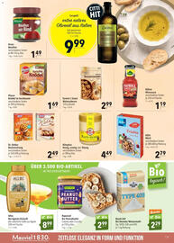 Citti tilbudsavis uge 47 Side 7