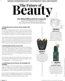 Müller Flugblatt Seite 10