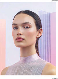 Müller Flugblatt Seite 11