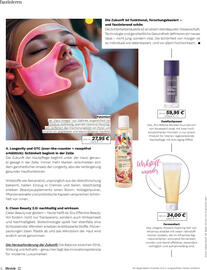 Müller Flugblatt Seite 12