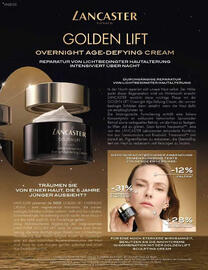 Müller Flugblatt Seite 13