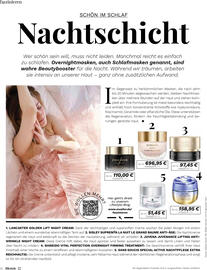 Müller Flugblatt Seite 14