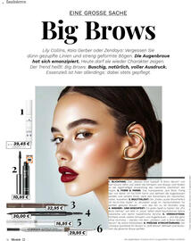 Müller Flugblatt Seite 16