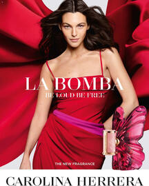 Müller Flugblatt Seite 17