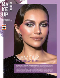 Müller Flugblatt Seite 18