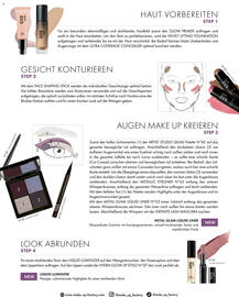 Müller Flugblatt Seite 19