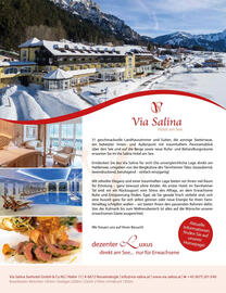 Müller Flugblatt Seite 2