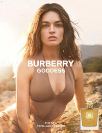 Müller Flugblatt Seite 20