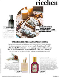 Müller Flugblatt Seite 21