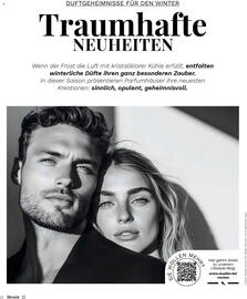 Müller Flugblatt Seite 22