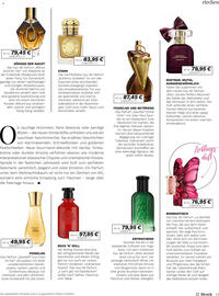 Müller Flugblatt Seite 23