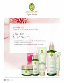 Müller Flugblatt Seite 25