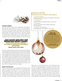 Müller Flugblatt Seite 29