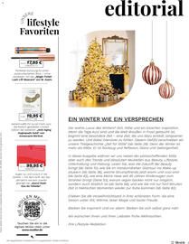 Müller Flugblatt Seite 3