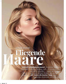 Müller Flugblatt Seite 30