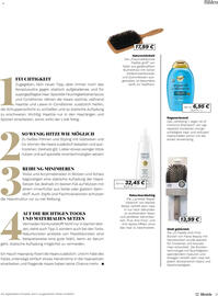 Müller Flugblatt Seite 31