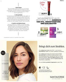 Müller Flugblatt Seite 33