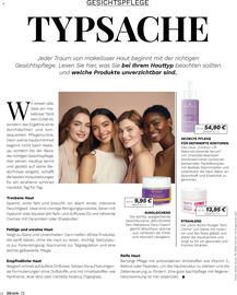 Müller Flugblatt Seite 34