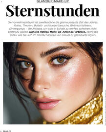 Müller Flugblatt Seite 36