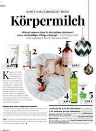 Müller Flugblatt Seite 38