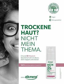 Müller Flugblatt Seite 39