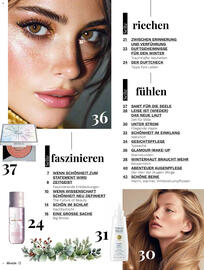 Müller Flugblatt Seite 4