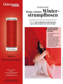 Müller Flugblatt Seite 42