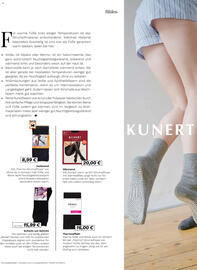 Müller Flugblatt Seite 43