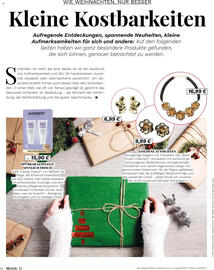 Müller Flugblatt Seite 44