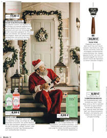 Müller Flugblatt Seite 46