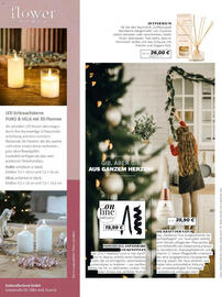 Müller Flugblatt Seite 48