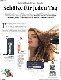 Müller Flugblatt Seite 50