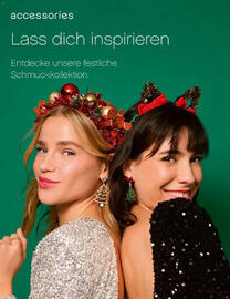 Müller Flugblatt Seite 51