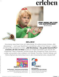 Müller Flugblatt Seite 53