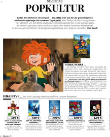 Müller Flugblatt Seite 54