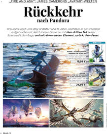 Müller Flugblatt Seite 56