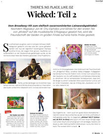 Müller Flugblatt Seite 59