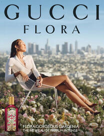 Müller Flugblatt Seite 6