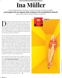 Müller Flugblatt Seite 60