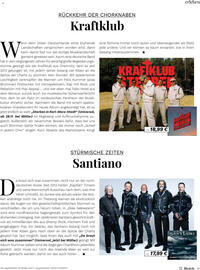 Müller Flugblatt Seite 61