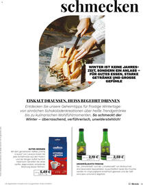 Müller Flugblatt Seite 65