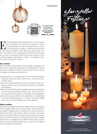 Müller Flugblatt Seite 67