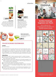 Müller Flugblatt Seite 69