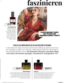 Müller Flugblatt Seite 7