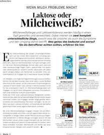 Müller Flugblatt Seite 70