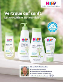 Müller Flugblatt Seite 72