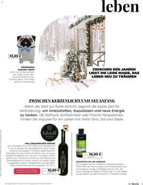 Müller Flugblatt Seite 73