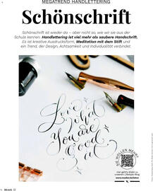 Müller Flugblatt Seite 74