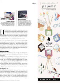 Müller Flugblatt Seite 75